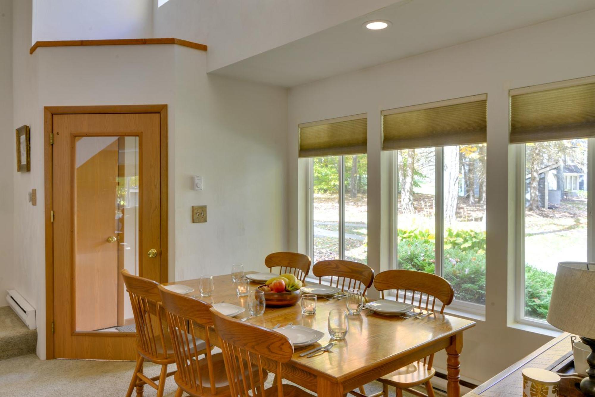 Charming Hidden Valley Resort Home Walk To Slopes Champion Extérieur photo